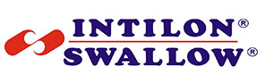 logo-intilon-swallow