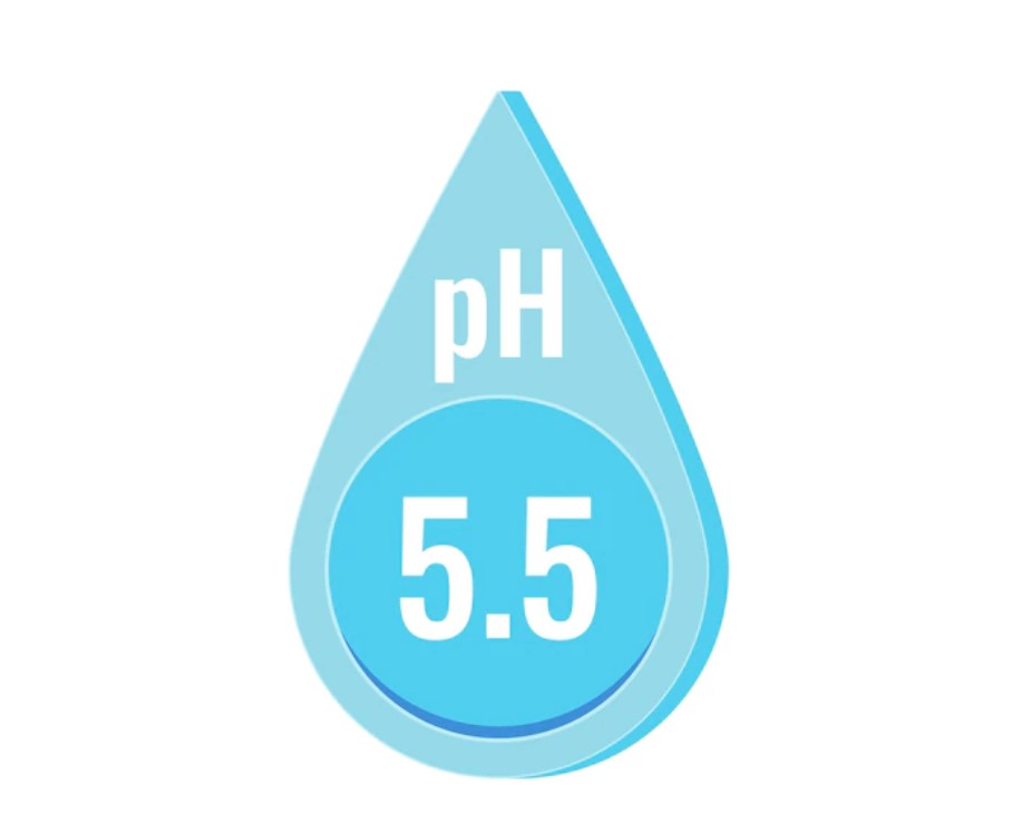 pH Air yang Baik Ternyata Berpengaruh Pada Kesehatan