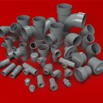 Apa Kelemahan Pipa PVC? Distributor Pipa PVC Bandung