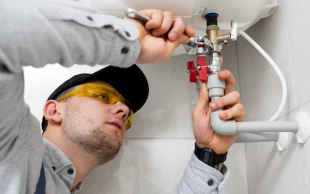 6 Keuntungan Utama Pipa PVC yang Harus Anda Ketahui