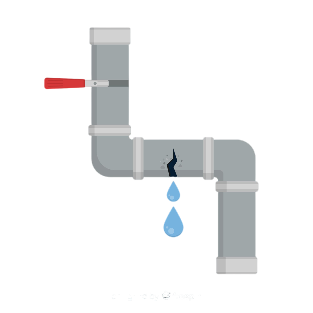 5 Tips Memelihara Pipa PVC